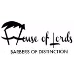 House Of Lords Barbers